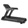    Svensson Industrial Armortech TFT (Grapite blue)
