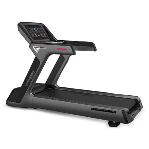    Svensson Industrial Armortech TFT (Grapite blue)