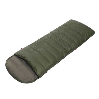   BASK Blanket Pro XL Left / 