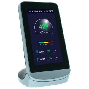  Levenhuk Wezzer Air MC60