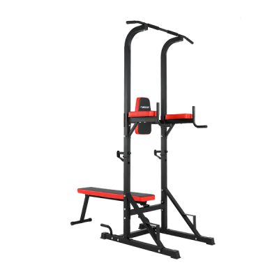 -- UNIXFIT Power ower 120