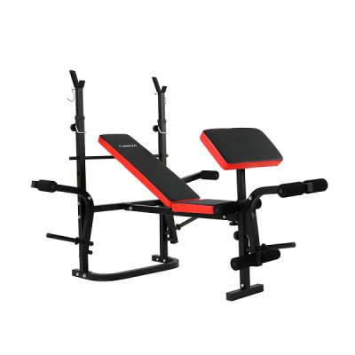      UNIXFIT Bench 120P