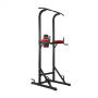 -- UNIXFIT Power ower 120