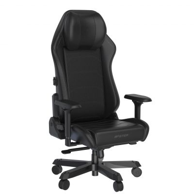    DXRacer I-DMC/MAS2022/N