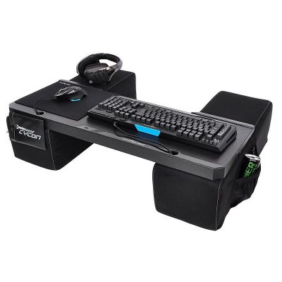   Nerdytec Couchmaster Cycon