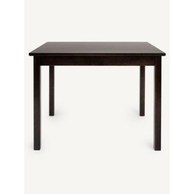    KETT-UP E Haus KU377.3 
