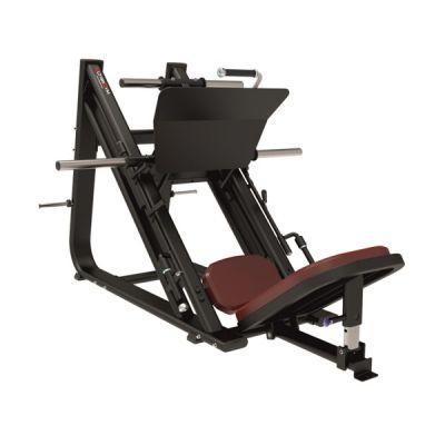     Ultra Gym UG-IN 840