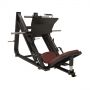   Ultra Gym UG-IN 840