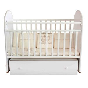   Farfello 4Baby F7 /+ 