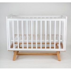   Farfello 4Baby F5 ( ) 