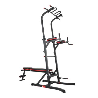 -- UNIXFIT Power ower 150