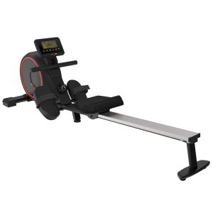     UNIXFIT Techno Rower 410