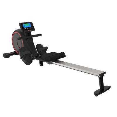     UNIXFIT Techno Rower 410E