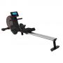    UNIXFIT Techno Rower 410E