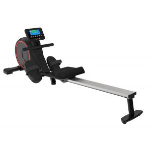     UNIXFIT Techno Rower 410E