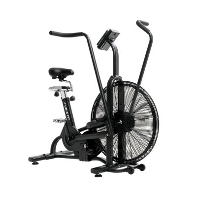 - UNIXFIT Techno AirBike