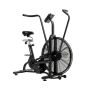   UNIXFIT Techno AirBike