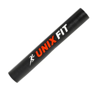    UNIXFIT 220110 