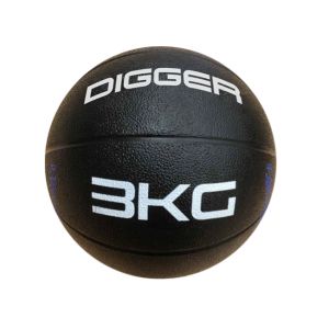  Hasttings Digger HD42C1C-3