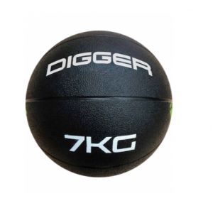  Hasttings Digger HD42C1C-7