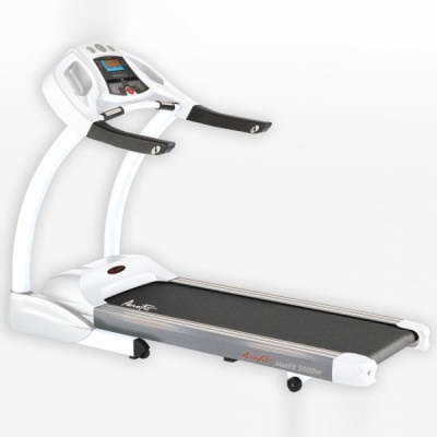     AeroFIT MaxFit 5000W