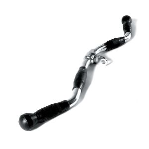  Hasttings Digger HD61F1O