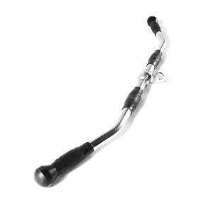  Hasttings Digger HD61F1L