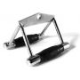       Hasttings Hasttings Digger HD61F1B