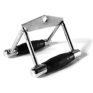  Hasttings Hasttings Digger HD61F1B