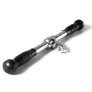  Hasttings Digger HD61F1D