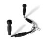          Hasttings Digger HD61F1E