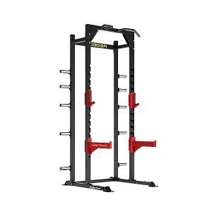     Hasttings Digger HD024-5