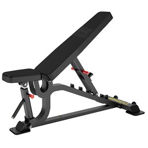   Hasttings Digger HD029-5