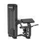      Spirit SP-3506 ( 90 )