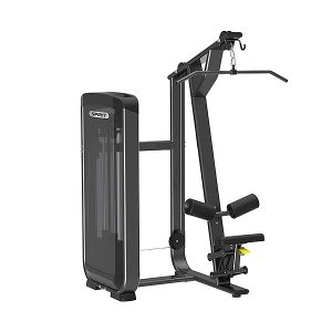   Spirit SP-3522 ( 109 )