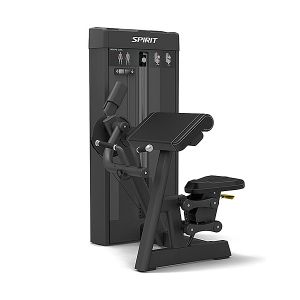    Spirit SP-4307