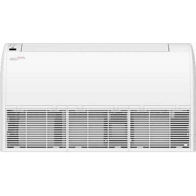 -  Aeronik ASI-ATH71ZD1/A-S INV/ASO-AGUHN71W1/INV