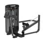   Spirit SP-3520