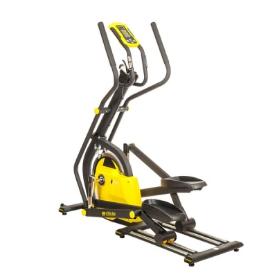    Spirit Fitness XG200Y