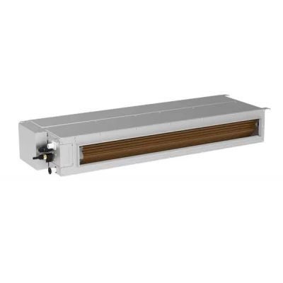 -  Aeronik ASI-AFH85PHS1/A-S INV/ASO-AGUHN85W1/INV