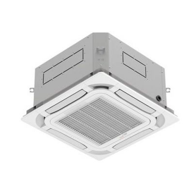 -  Aeronik ASI-AKH50T1/A1-S INV/ASO-AGUHN50W1/INV