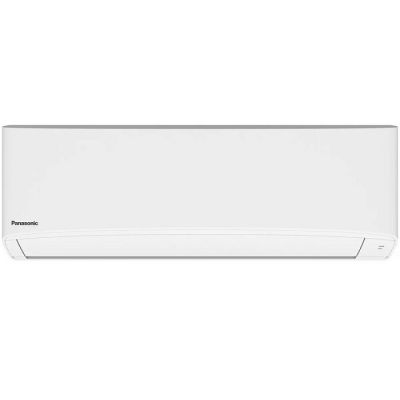 -  Panasonic CS/CU-TZ71WKE