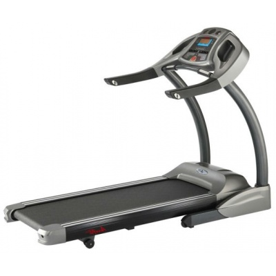     AeroFIT MaxFit 5000 Plus