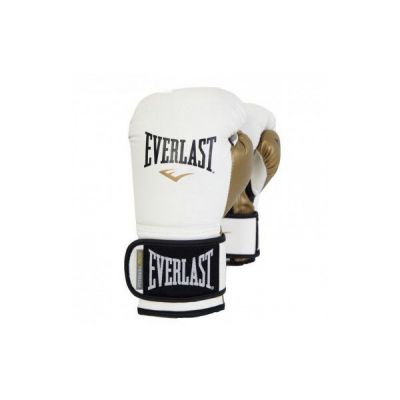   Everlast Powerlock 8oz /