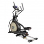   Spirit XE520S
