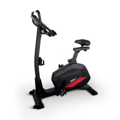   Everyfit BX7P