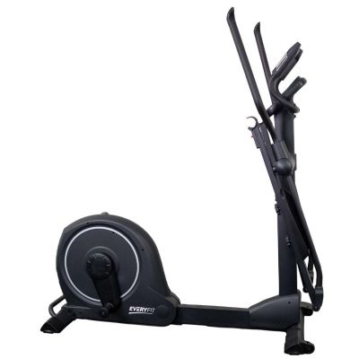    Everyfit EX9P