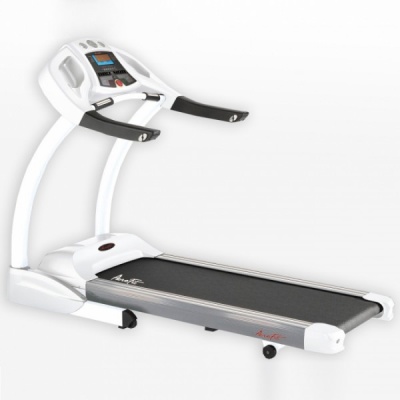     AeroFIT MaxFit 5000W Plus