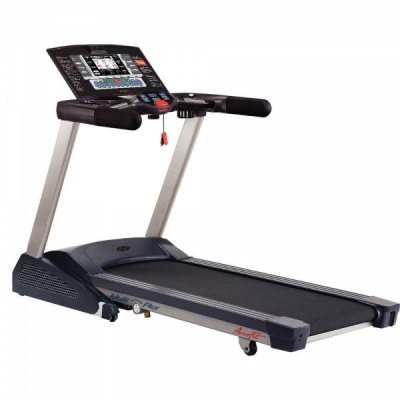     AeroFIT MaxFit 13-10TV