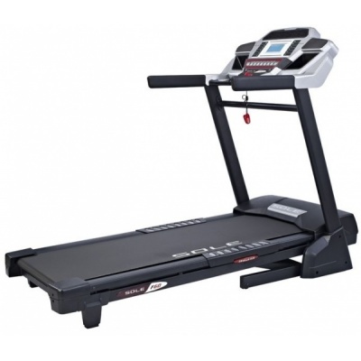     Sole Fitness F60